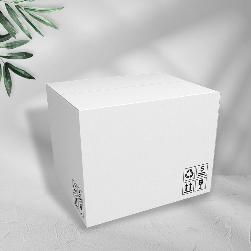 Cartons Umweltvorteile